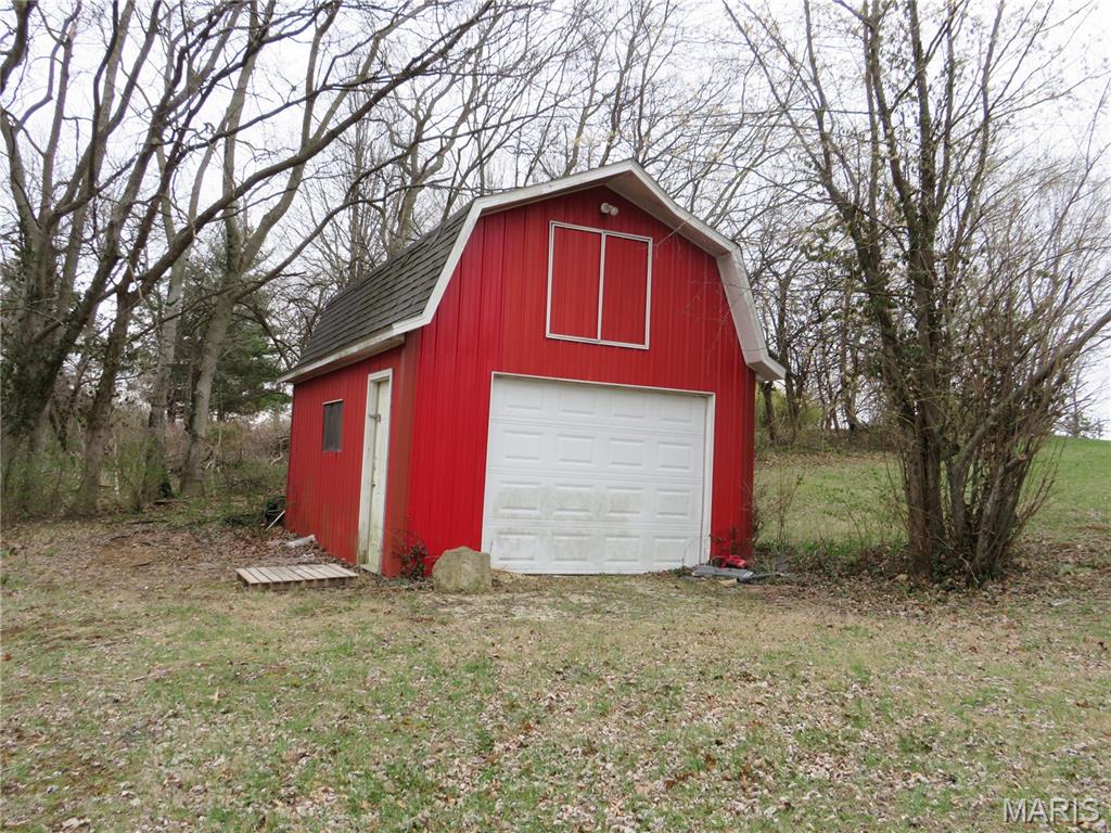 Al Gildehaus - Residential