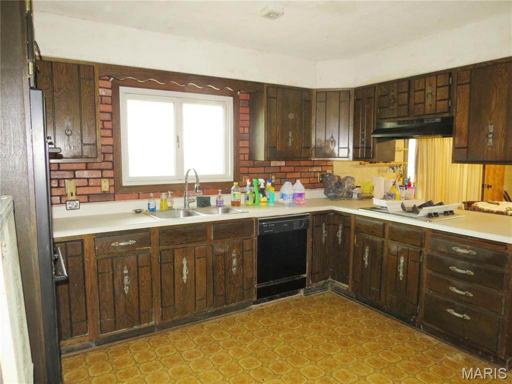 Al Gildehaus - Residential