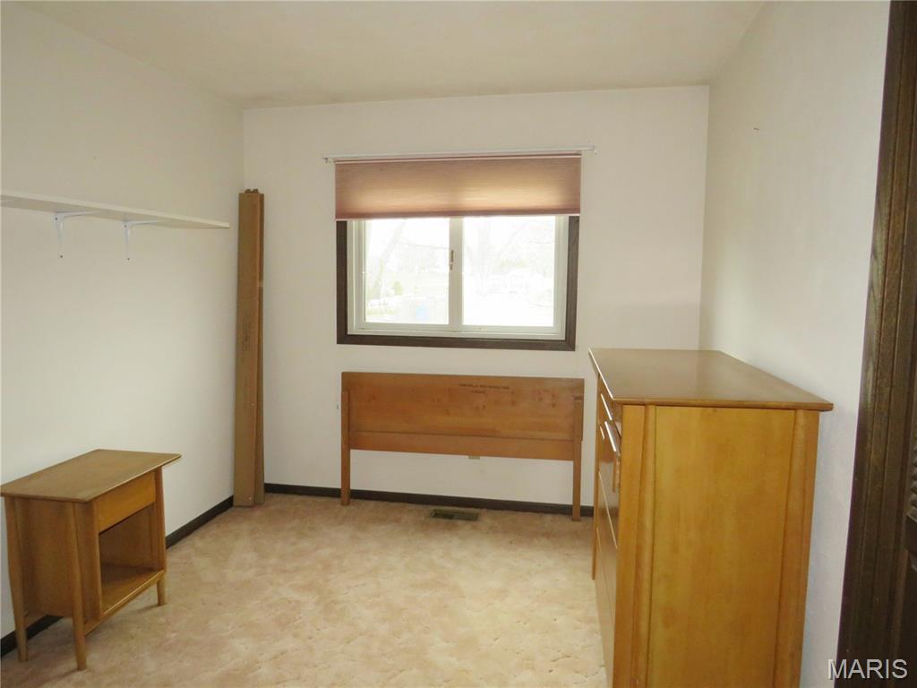 Al Gildehaus - Residential