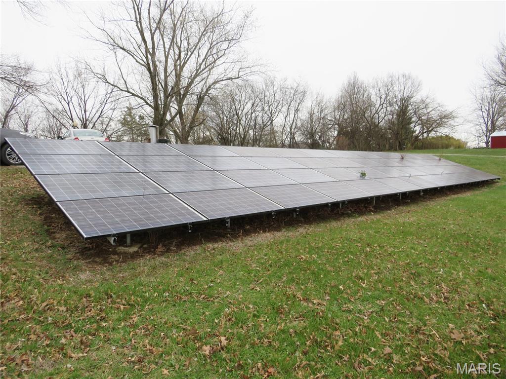 Al Gildehaus - Residential