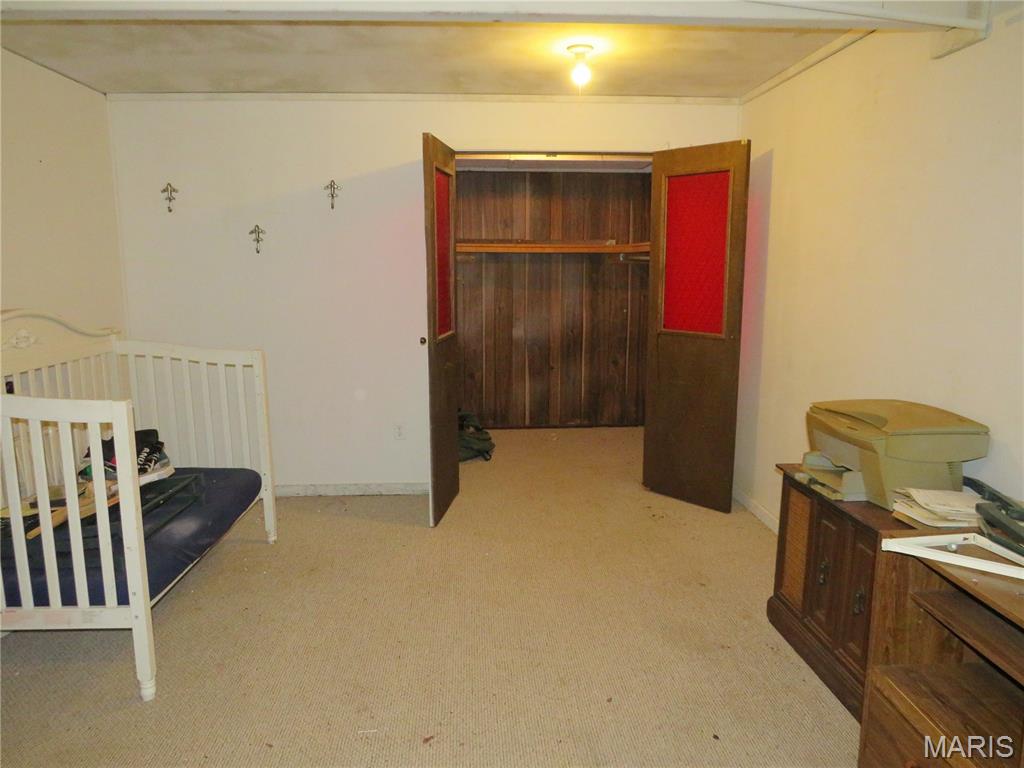 Al Gildehaus - Residential