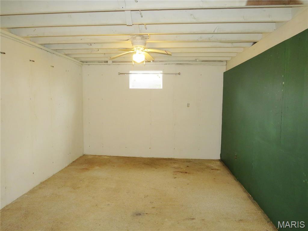 Al Gildehaus - Residential