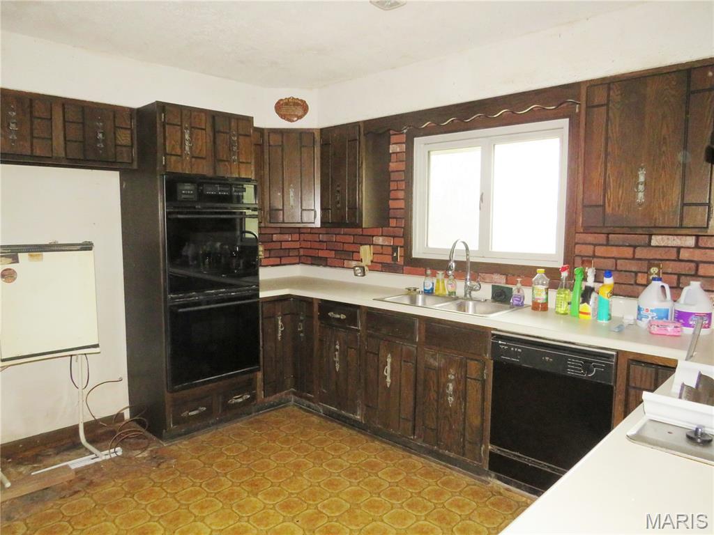 Al Gildehaus - Residential