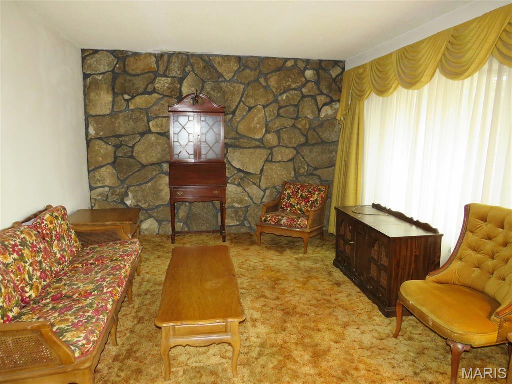 Al Gildehaus - Residential