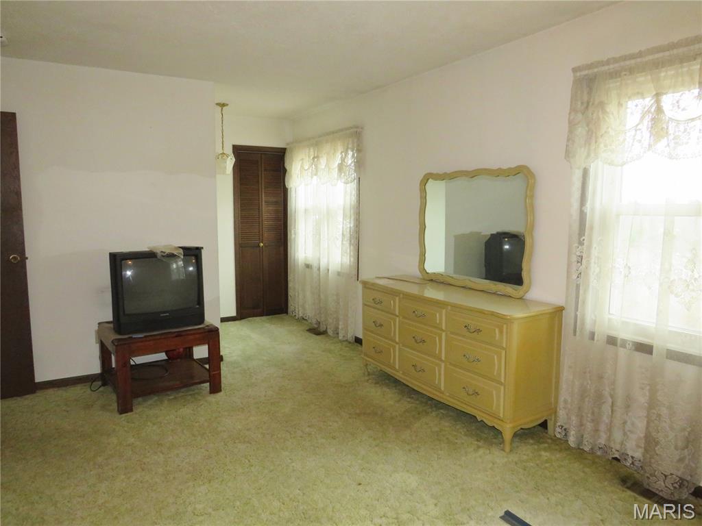 Al Gildehaus - Residential