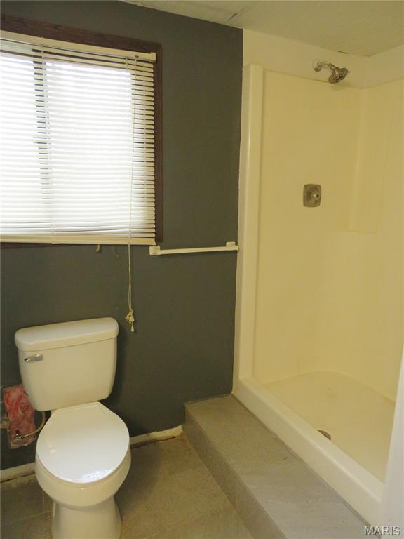 Al Gildehaus - Residential