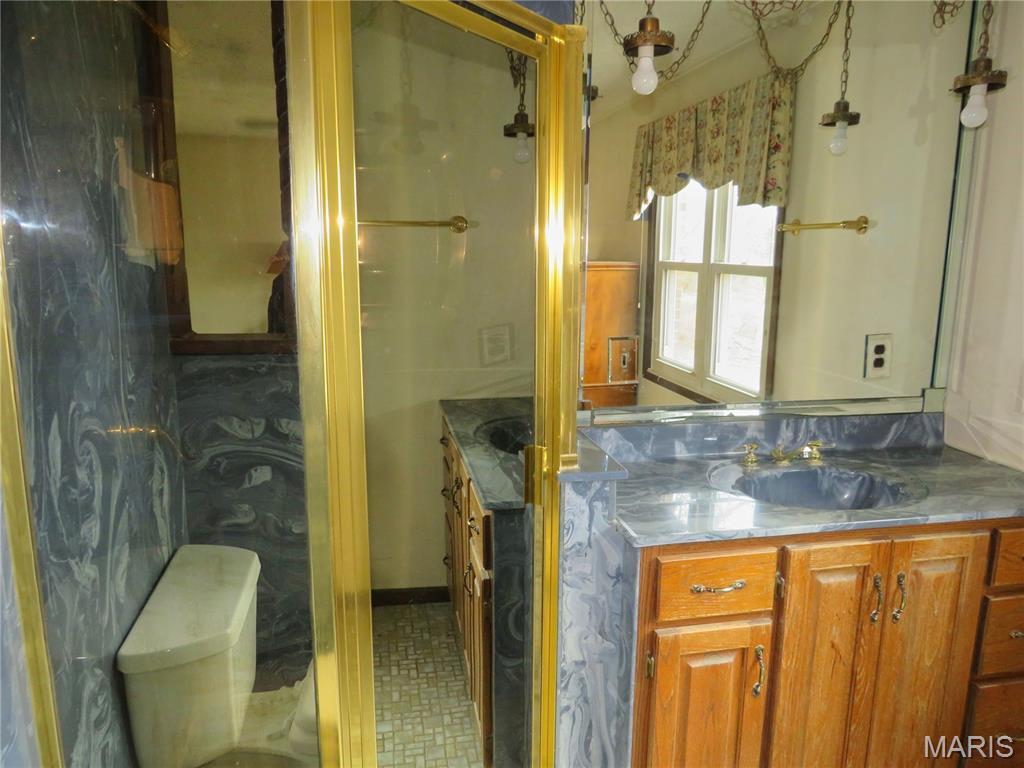 Al Gildehaus - Residential