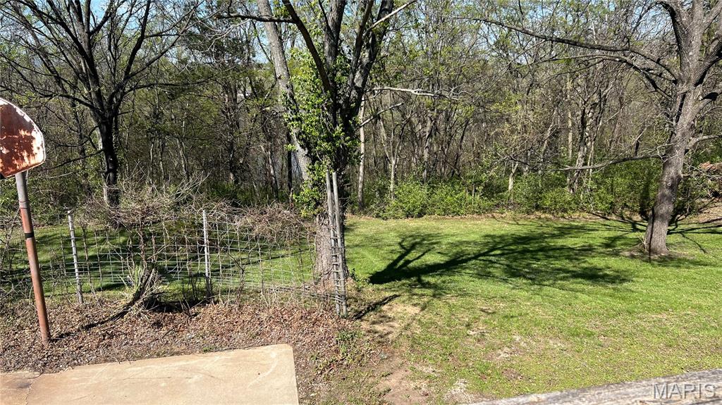 2371 Holtgrewe Road