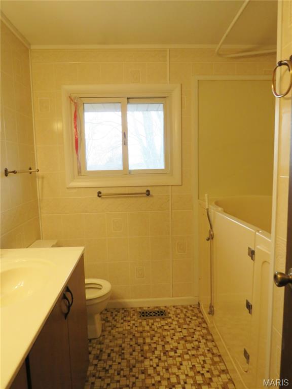 Al Gildehaus - Residential