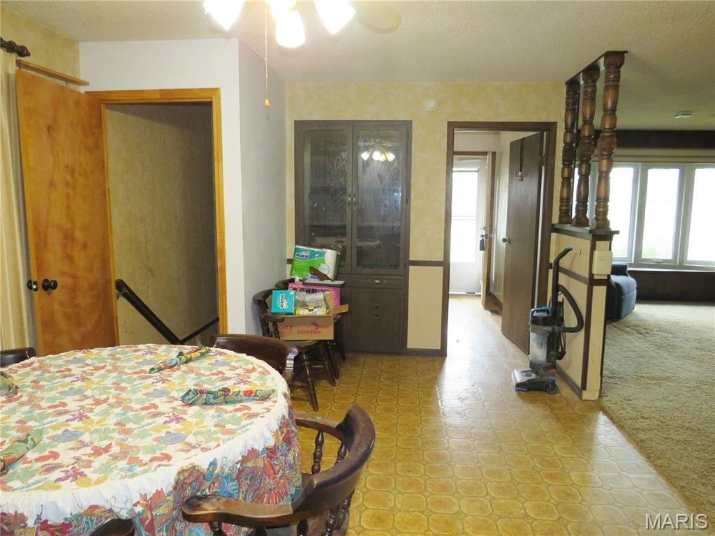 Al Gildehaus - Residential