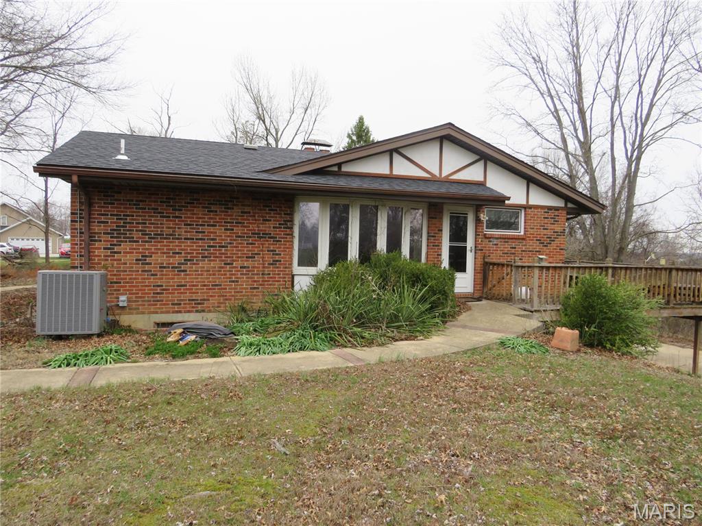 Al Gildehaus - Residential