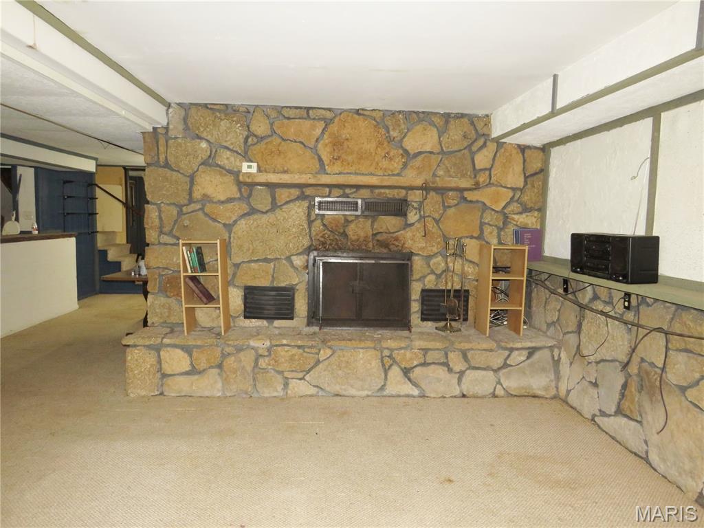 Al Gildehaus - Residential