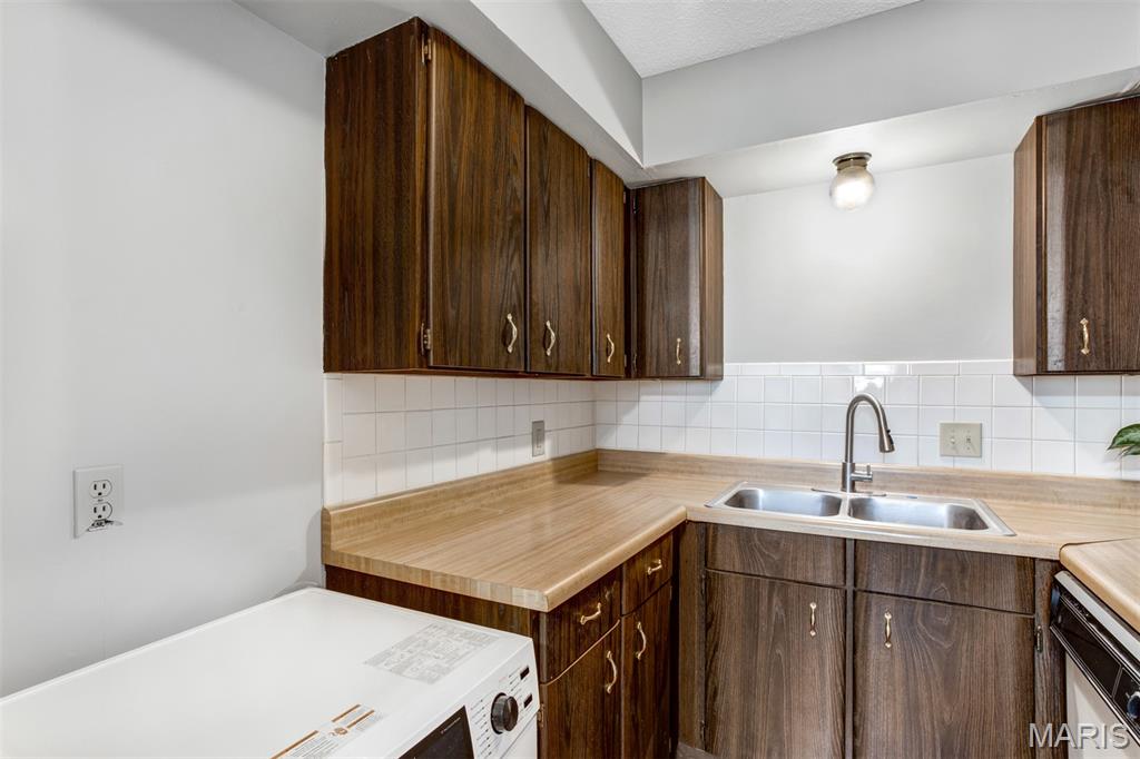 Mystic Village Condos - Residential