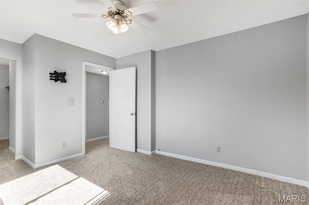 Mystic Village Condos - Residential