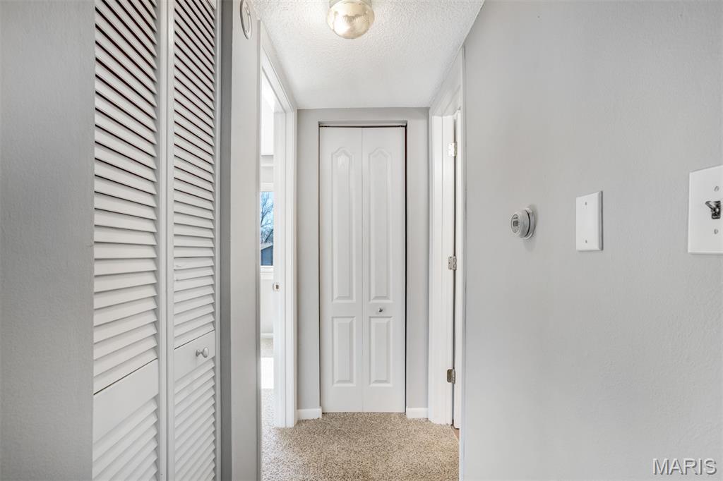 Mystic Village Condos - Residential