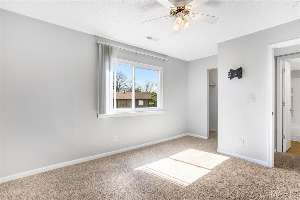 Mystic Village Condos - Residential