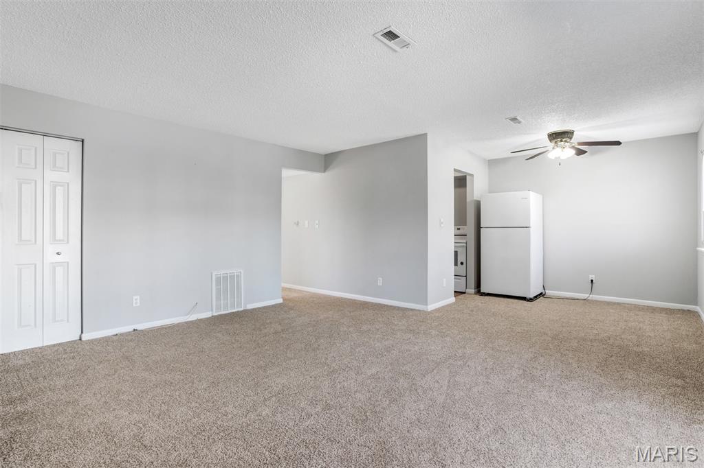 Mystic Village Condos - Residential