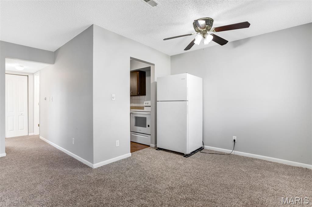 Mystic Village Condos - Residential