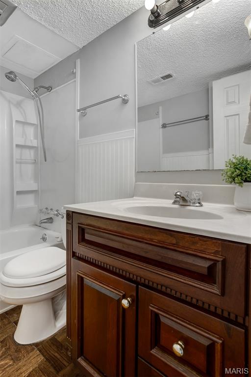 Mystic Village Condos - Residential