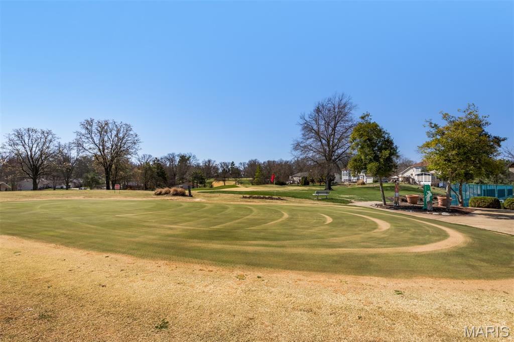 Mystic Village Condos - Residential