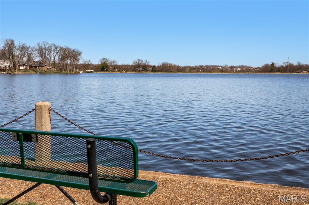 Mystic Village Condos - Residential