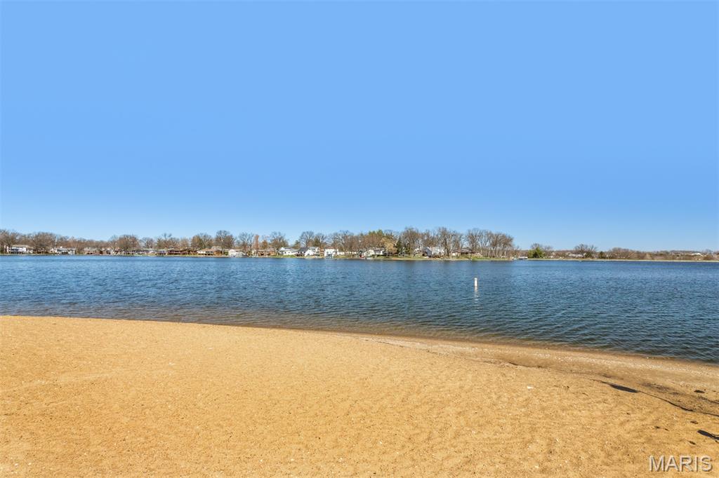 Mystic Village Condos - Residential