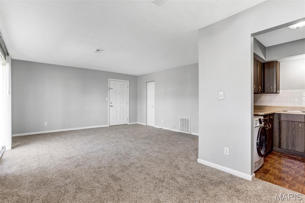 Mystic Village Condos - Residential