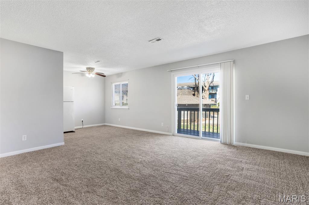 Mystic Village Condos - Residential