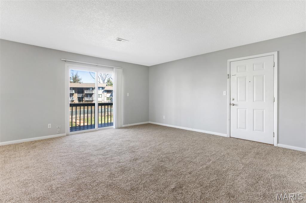 Mystic Village Condos - Residential