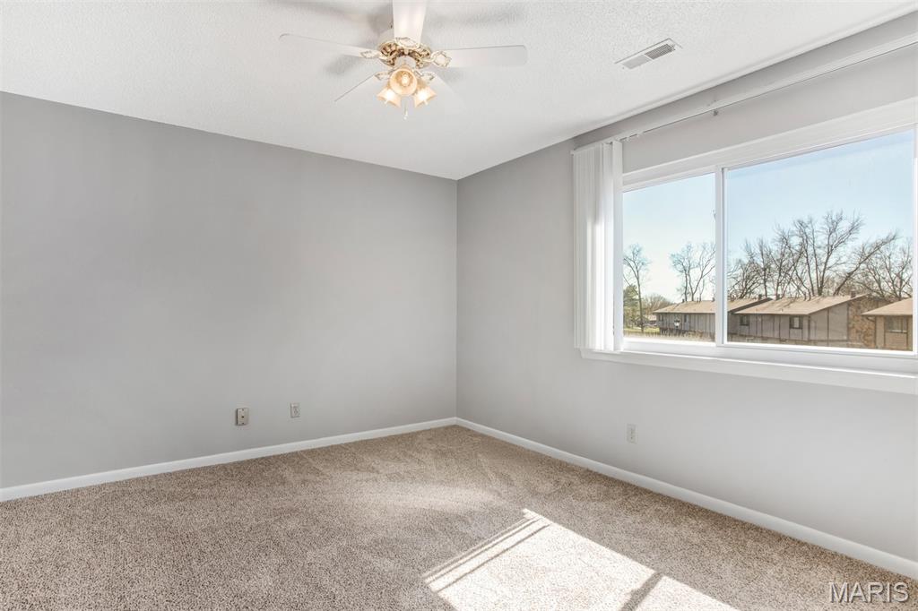 Mystic Village Condos - Residential