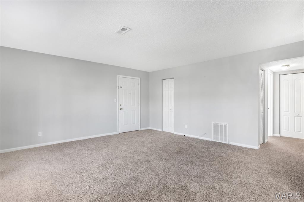 Mystic Village Condos - Residential