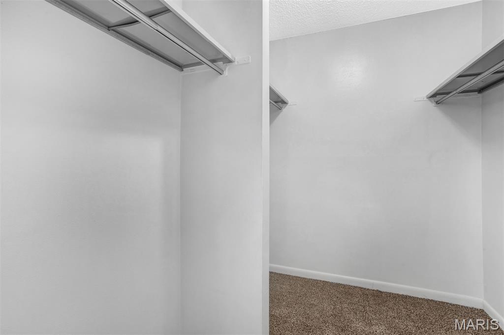 Mystic Village Condos - Residential