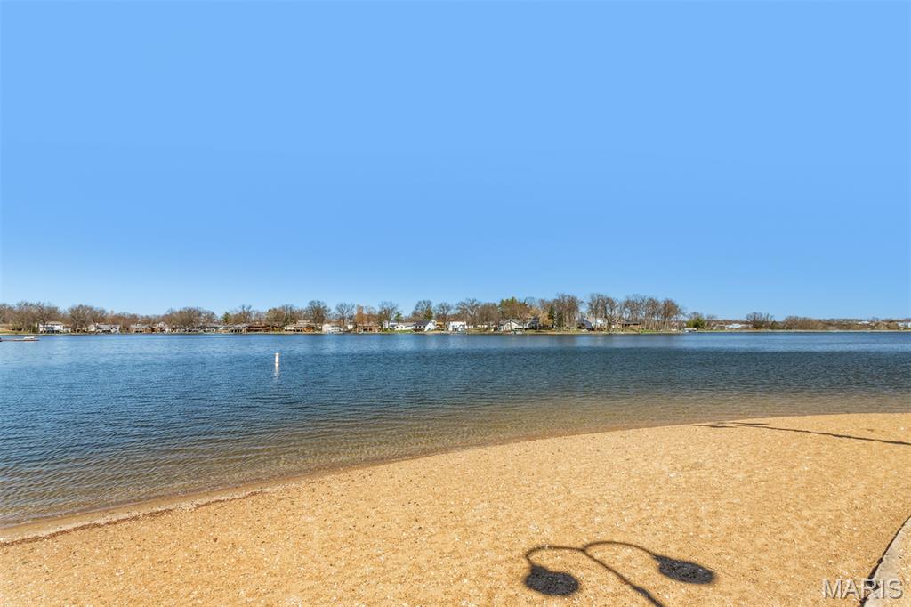 Mystic Village Condos - Residential