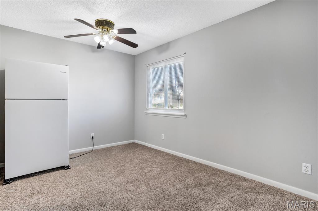 Mystic Village Condos - Residential