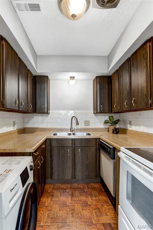 Mystic Village Condos - Residential