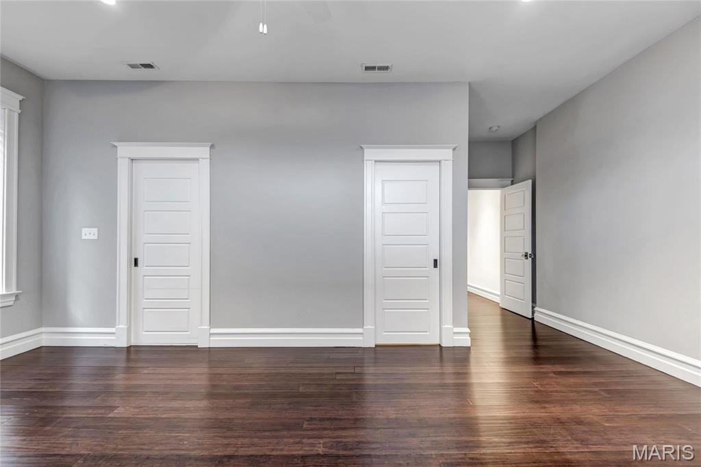 Gibson Heights Add - Residential Income