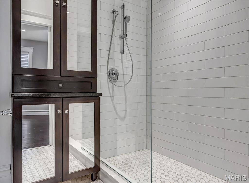 Gibson Heights Add - Residential Income