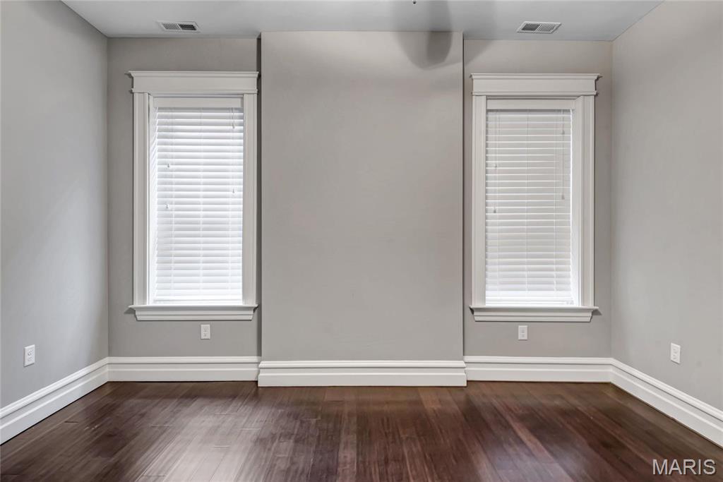 Gibson Heights Add - Residential Income