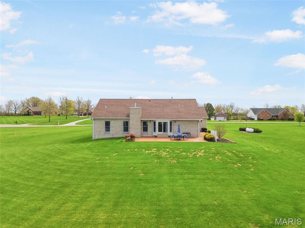 Reller Estates - Residential