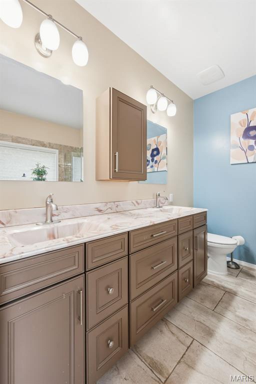 Reller Estates - Residential