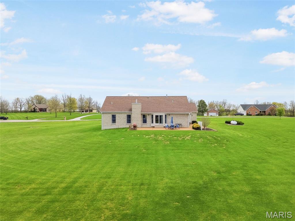 Reller Estates - Residential