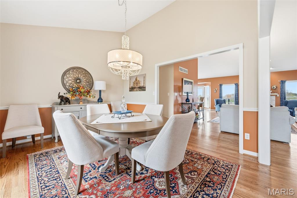 Reller Estates - Residential