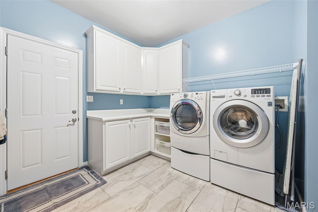 Reller Estates - Residential