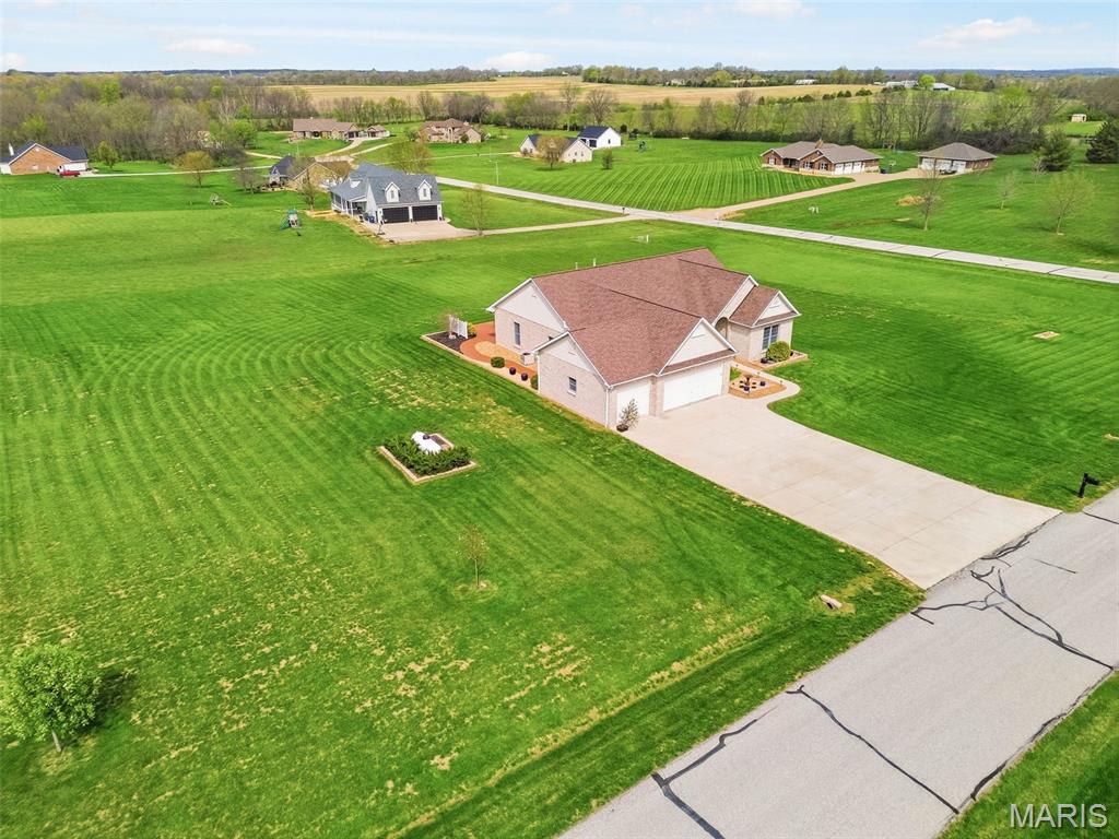 Reller Estates - Residential