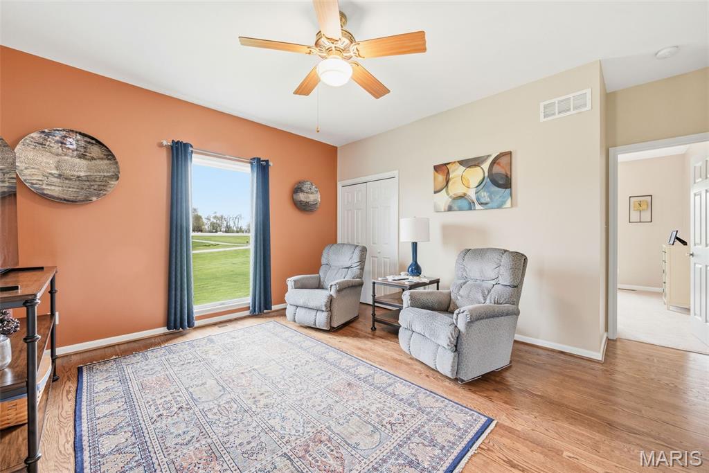 Reller Estates - Residential