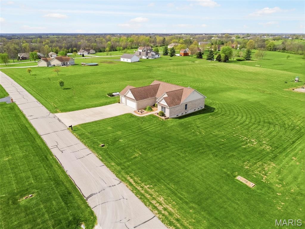 Reller Estates - Residential