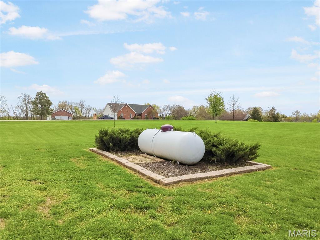 Reller Estates - Residential