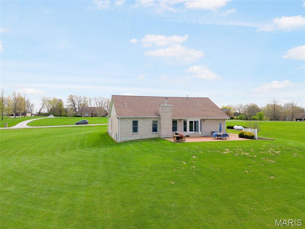 Reller Estates - Residential