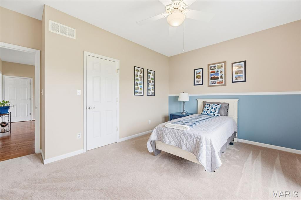 Reller Estates - Residential