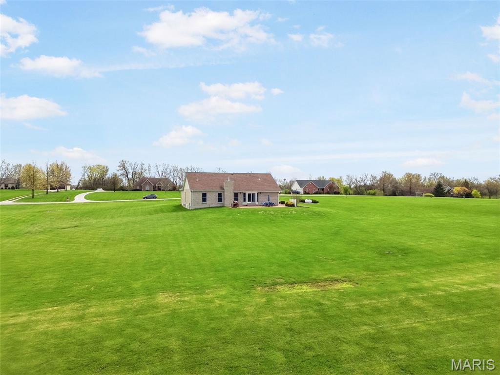 Reller Estates - Residential